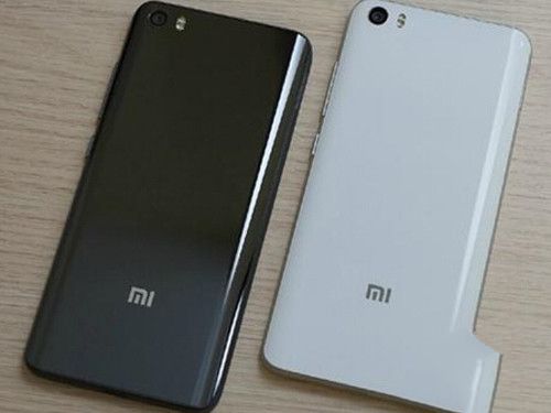 小米5和小米note對比 小米5和小米note對比