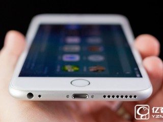 在哪買iPhone最便宜最貴？中國排第十六