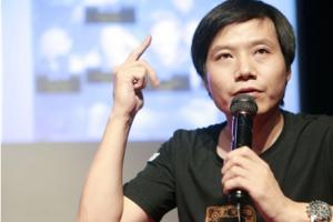 小米手機今年將首次下滑 富士康代工量將萎縮10%