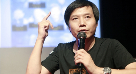 小米手機今年將首次下滑 富士康代工量將萎縮10%