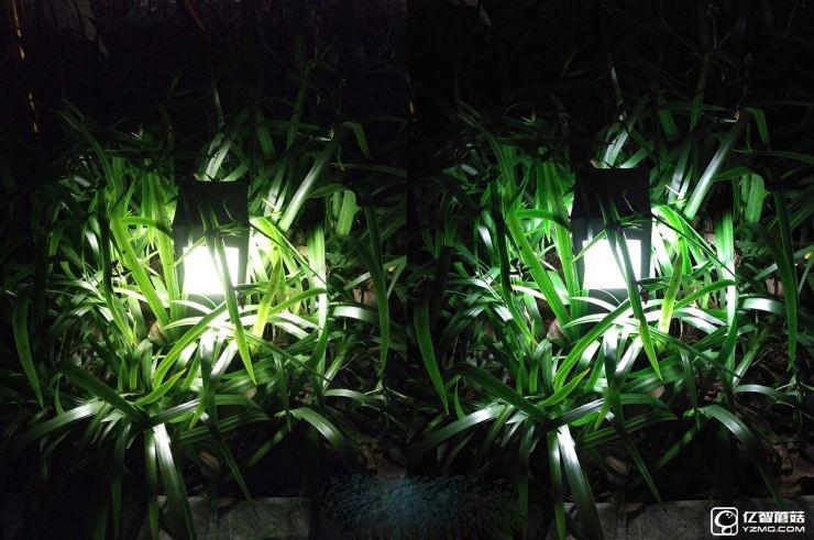 魅藍3 VS 紅米3 對比評測