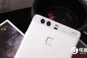 在諾基亞老家 華為手機銷量超越iPhone