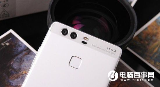 在<a href=/tags/209-0.html target=_blank class=infotextkey>諾基亞</a>老家 華為手機銷量超越<a href=/mobile/iphone/ target=_blank class=infotextkey>iPhone</a>