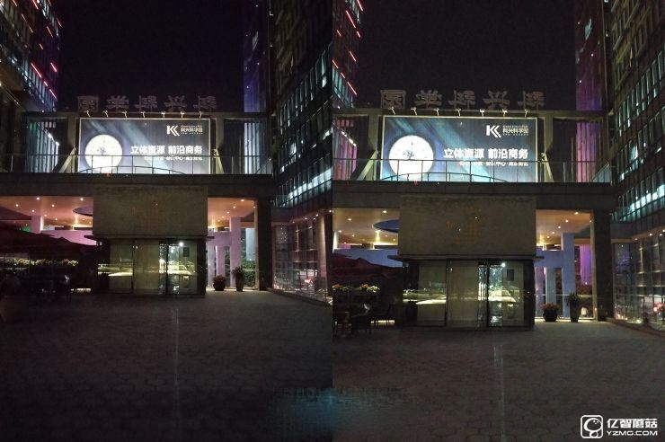 魅藍3 VS 紅米3 對比評測