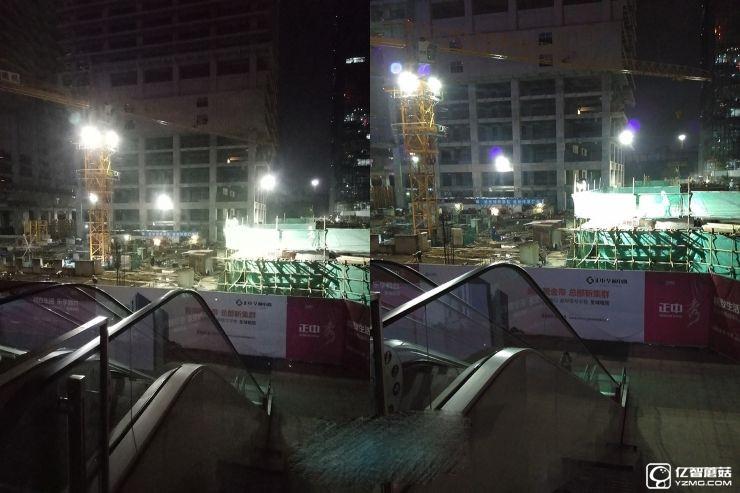 魅藍3 VS 紅米3 對比評測