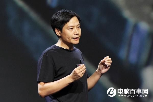 全球排名擠出前五 小米時代要結(jié)束了嗎？