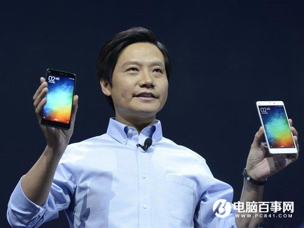 全球排名擠出前五 小米時代要結(jié)束了嗎？