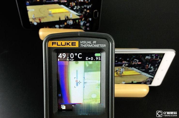 魅藍3 VS 紅米3 對比評測