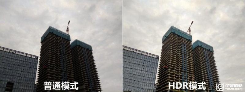 小米5/小米Max/紅米Note3全網(wǎng)通版/小米4s拍照對(duì)比評(píng)測(cè)