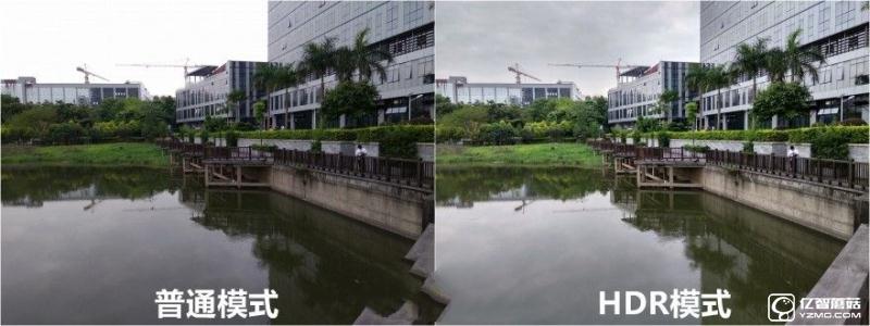 小米5/小米Max/紅米Note3全網(wǎng)通版/小米4s拍照對(duì)比評(píng)測(cè)