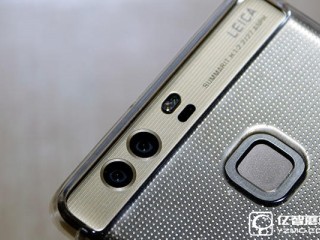 華為P9徠卡攝像頭實測：拍照畫質(zhì)到底怎樣？