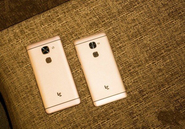 樂2和樂Max 2哪個好？樂視2與Max 2區別對比