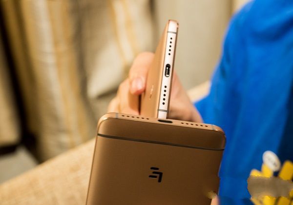 樂2和樂Max 2哪個好?樂視2與Max 2區別對比