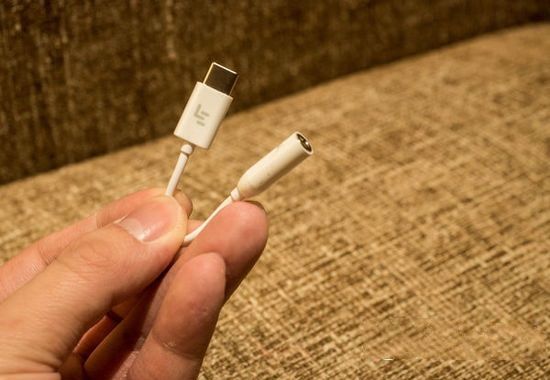 樂2和樂Max 2哪個好?樂視2與Max 2區別對比