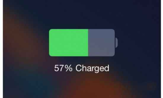 樂2和樂Max 2哪個值得買嗎?區別對比總結