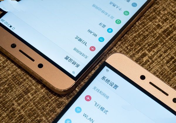 樂2和樂Max 2哪個值得買嗎?區別對比總結