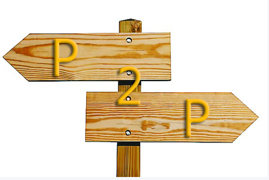 學(xué)生網(wǎng)貸請謹(jǐn)慎:互聯(lián)網(wǎng)金融信用風(fēng)險(xiǎn)隱患難除