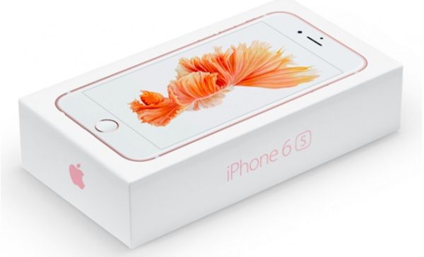 全球<a href=/mobile/ target=_blank class=infotextkey>智能手機</a>最新排行:<a href=/tags/96-0.html target=_blank class=infotextkey>華為</a>/<a href=/tags/574-0.html target=_blank class=infotextkey>OPPO</a>/<a href=/tags/54-0.html target=_blank class=infotextkey>小米</a>逆襲