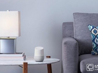 谷歌新品都支持iOS系統(tǒng)！果粉看過來