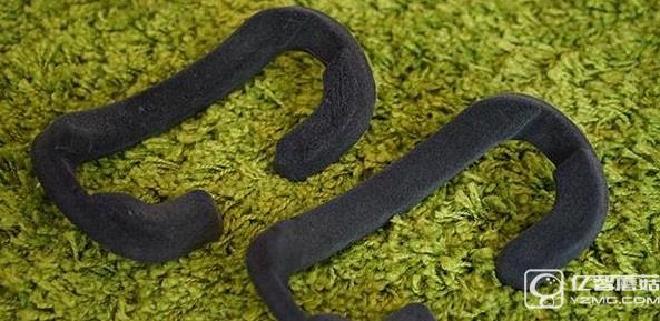 HTC Vive VR頭盔怎么樣? HTC Vive VR頭盔怎么樣?