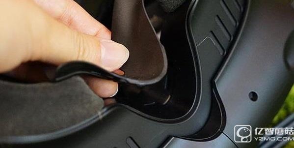 HTC Vive VR頭盔怎么樣? HTC Vive VR頭盔怎么樣?