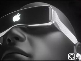 蘋果也要出VR？敬請(qǐng)期待吧