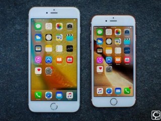 iPhone能打電話是侵權？美國一公司把蘋果告上法庭