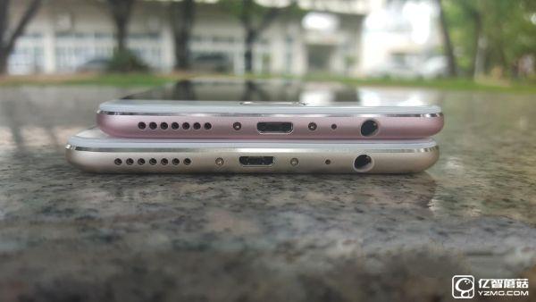 既生瑜何生亮?同門對決OPPO R9哭暈在廁所(OPPO R9、R9 Plus超詳細體驗對比)