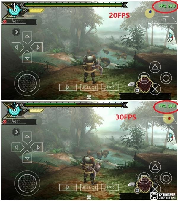 既生瑜何生亮?同門(mén)對(duì)決OPPO R9哭暈在廁所(OPPO R9、R9 Plus超詳細(xì)體驗(yàn)對(duì)比)