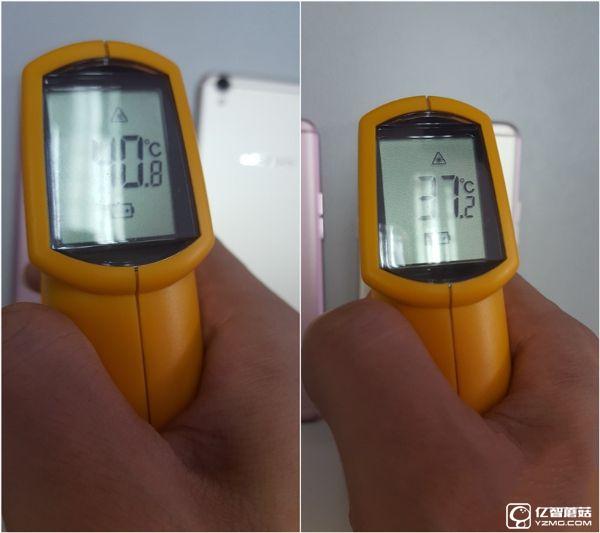 既生瑜何生亮?同門(mén)對(duì)決OPPO R9哭暈在廁所(OPPO R9、R9 Plus超詳細(xì)體驗(yàn)對(duì)比)