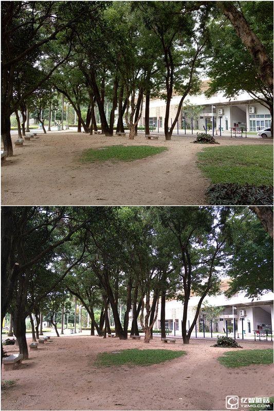 既生瑜何生亮?同門對決OPPO R9哭暈在廁所(OPPO R9、R9 Plus超詳細體驗對比)