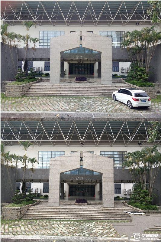 既生瑜何生亮?同門對決OPPO R9哭暈在廁所(OPPO R9、R9 Plus超詳細體驗對比)