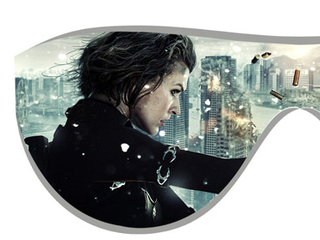 vr眼鏡哪個好  VR設(shè)備排行榜Top10