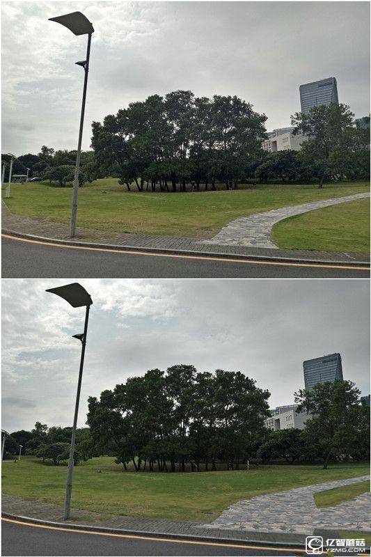 既生瑜何生亮?同門對決OPPO R9哭暈在廁所(OPPO R9、R9 Plus超詳細體驗對比)