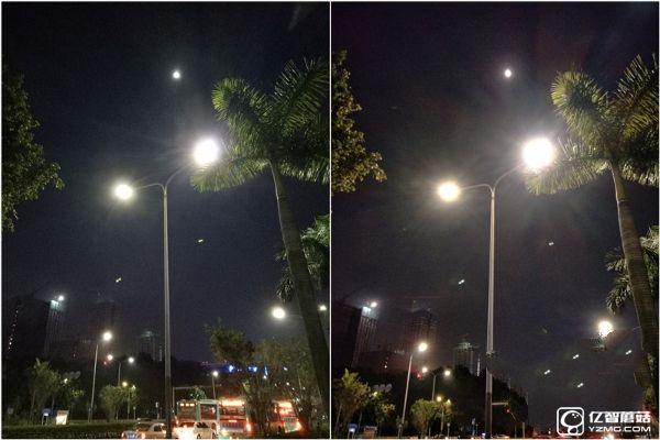 既生瑜何生亮?同門對決OPPO R9哭暈在廁所(OPPO R9、R9 Plus超詳細體驗對比)