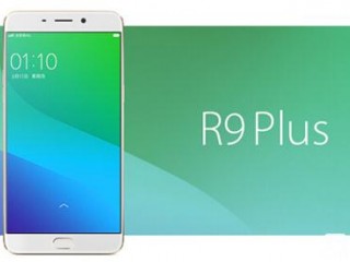 OPPO R9 Plus和OPPO R7哪個(gè)好？ 哪款性價(jià)比更高？