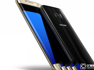 三星S7與蘋果7參數配置對比評測