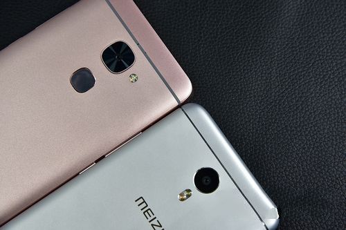 樂2和魅藍note3哪個好？魅藍note3與樂視2區別對比