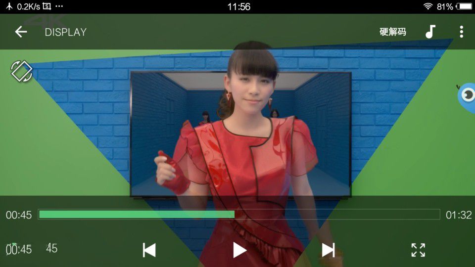 霸氣外露,美隊(duì)3版Xplay5焦點(diǎn)評(píng)測(cè)篇