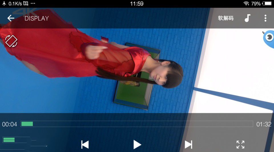 霸氣外露,美隊(duì)3版Xplay5焦點(diǎn)評(píng)測(cè)篇