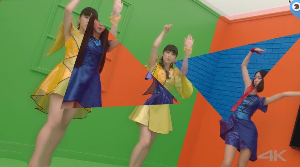 霸氣外露,美隊(duì)3版Xplay5焦點(diǎn)評(píng)測(cè)篇