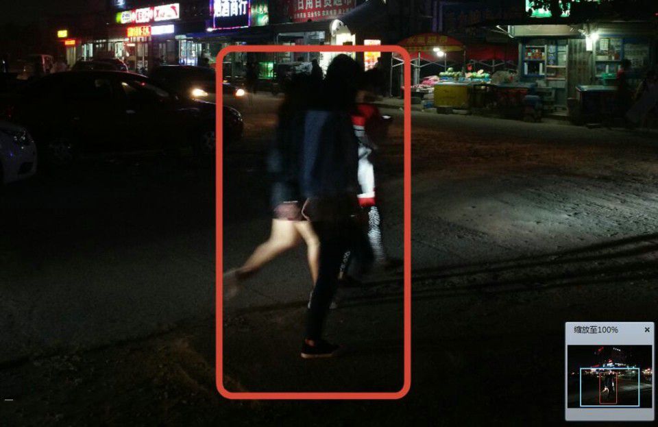 霸氣外露,美隊(duì)3版Xplay5焦點(diǎn)評(píng)測(cè)篇