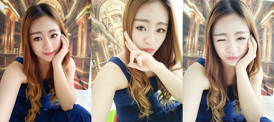 霸氣外露,美隊(duì)3版Xplay5焦點(diǎn)評(píng)測(cè)篇