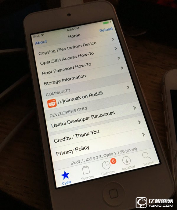 <a href=/mobile/iphone/ target=_blank class=infotextkey>iPhone</a>.jpg