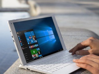 Win10最新市場份額已超20%   2016年5月最新統計