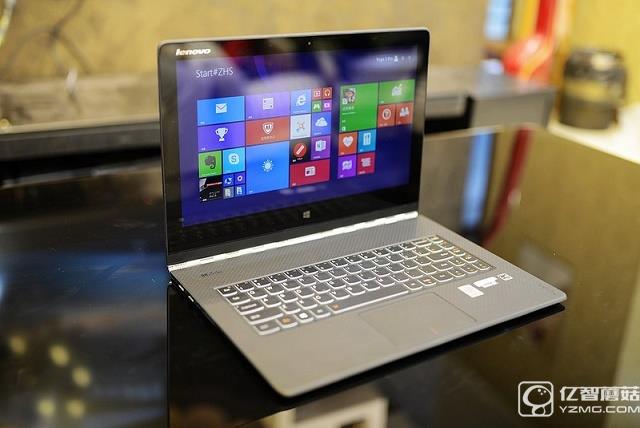 Win10筆記本怎么打開攝像頭？2種Win10筆記本攝像頭打開方法