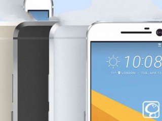 HTC 10 lifestyle怎么樣？系統拍照全面評測