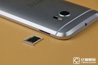 拿什么重拾信仰 HTC 10 lifestyle評測