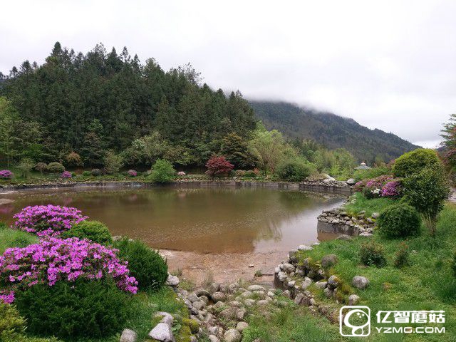 拿什么重拾信仰 HTC 10 lifestyle評測