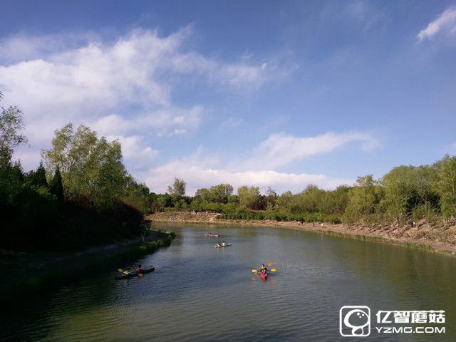 拿什么重拾信仰 HTC 10 lifestyle評測